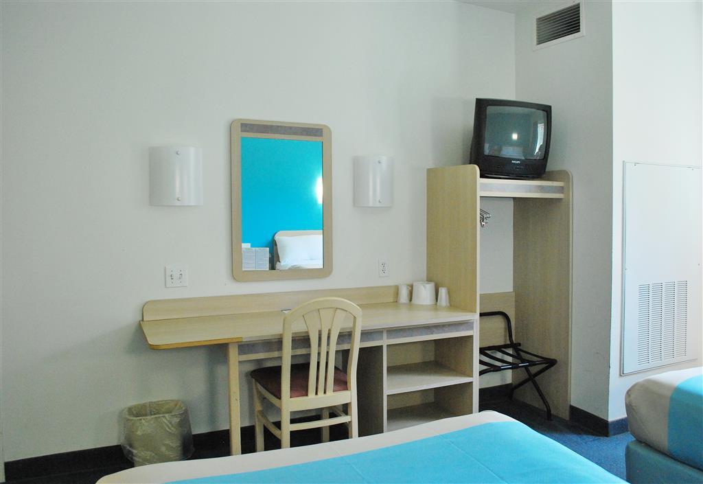 Motel 6-Pottstown, Pa Szoba fotó