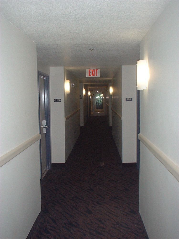 Motel 6-Pottstown, Pa Kültér fotó