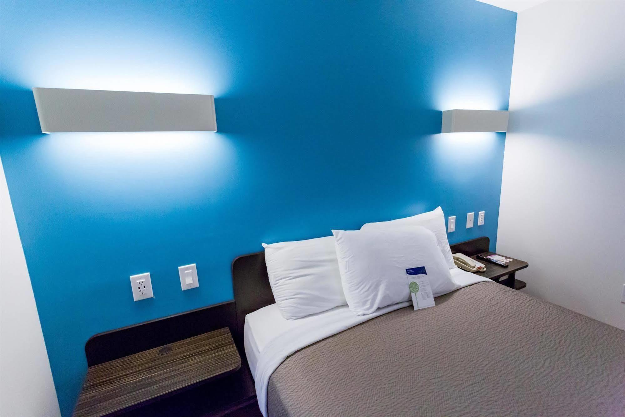 Motel 6-Pottstown, Pa Kültér fotó